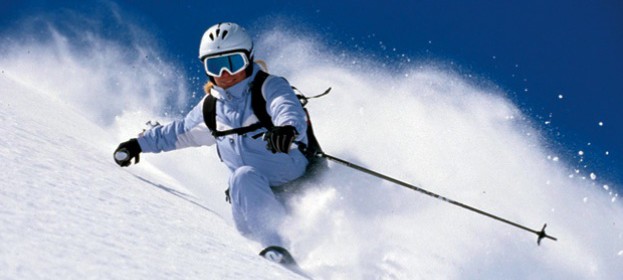 ski-ekipirovka-21-623x280